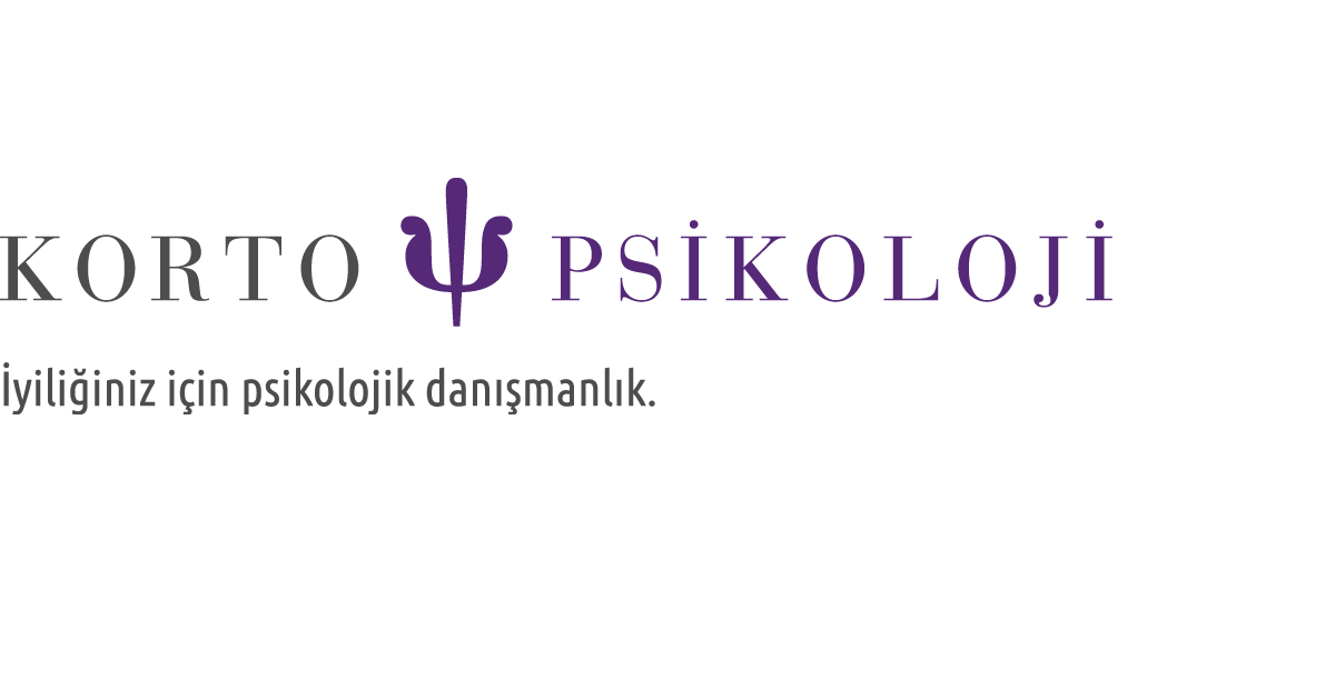 Korto Psikoloji
